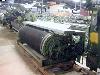  HERGETH SPINNBAU 2.5 Meter Compact Card,